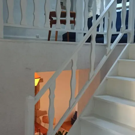 Avec Terrasse