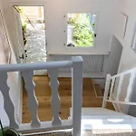 Avec Terrasse * ليون