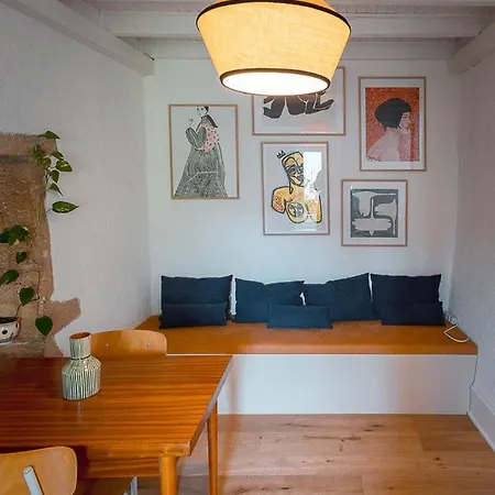 Apartment Avec Terrasse Lyon